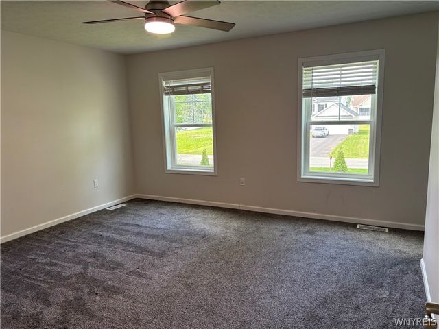 119 Brooklea Drive, Gates, NY 14624