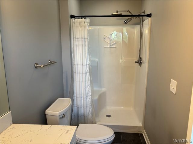 119 Brooklea Drive, Gates, NY 14624