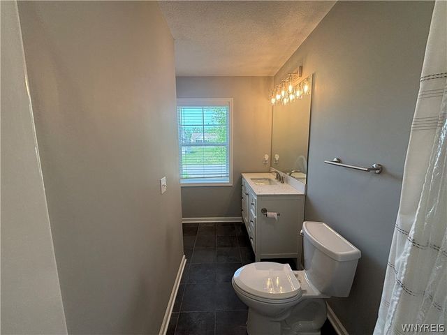 119 Brooklea Drive, Gates, NY 14624