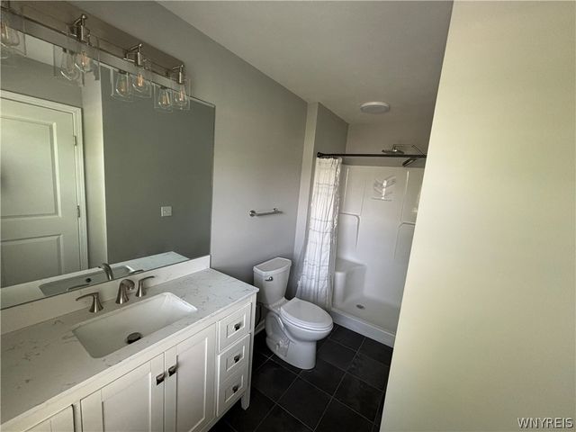 119 Brooklea Drive, Gates, NY 14624