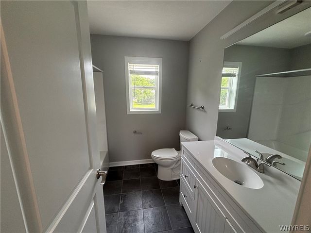 119 Brooklea Drive, Gates, NY 14624