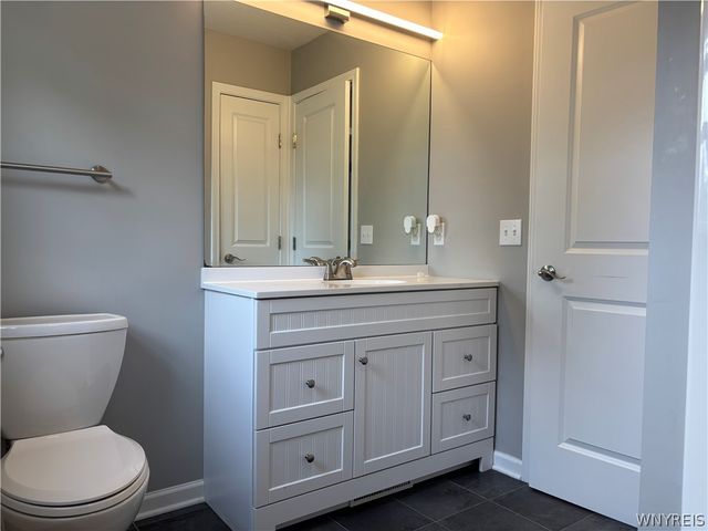 119 Brooklea Drive, Gates, NY 14624