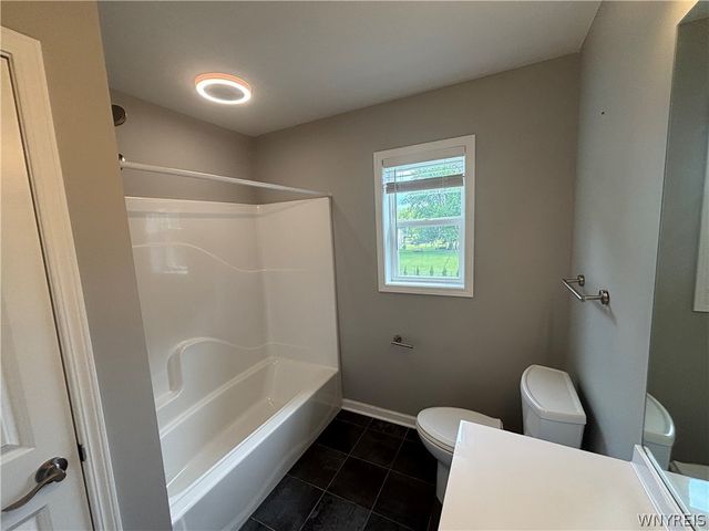 119 Brooklea Drive, Gates, NY 14624