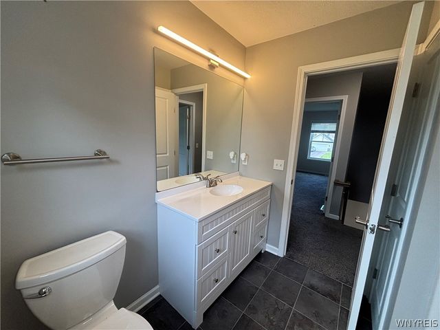 119 Brooklea Drive, Gates, NY 14624