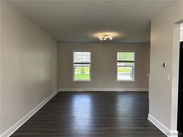 119 Brooklea Drive, Gates, NY 14624