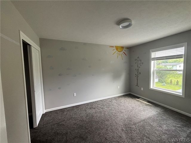 119 Brooklea Drive, Gates, NY 14624