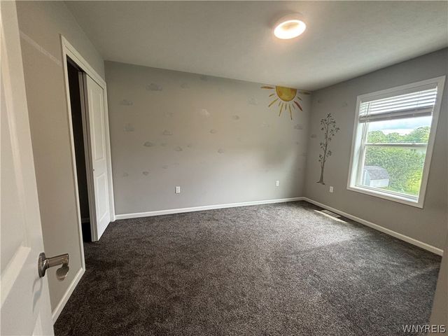 119 Brooklea Drive, Gates, NY 14624