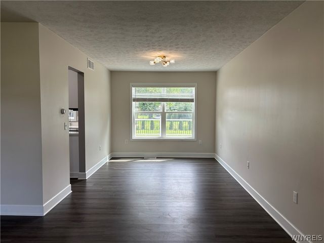 119 Brooklea Drive, Gates, NY 14624