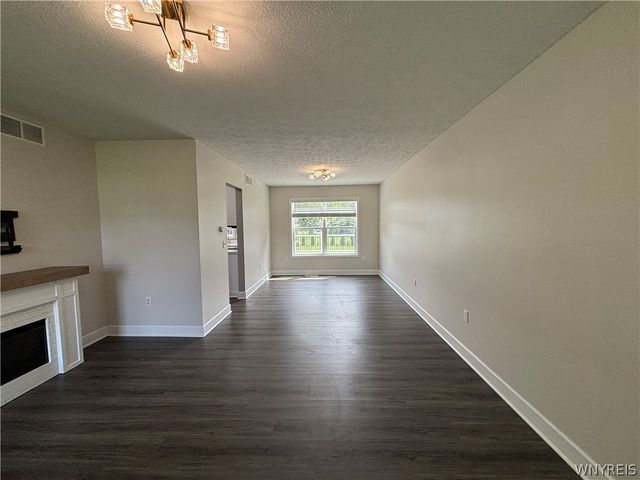 119 Brooklea Drive, Gates, NY 14624