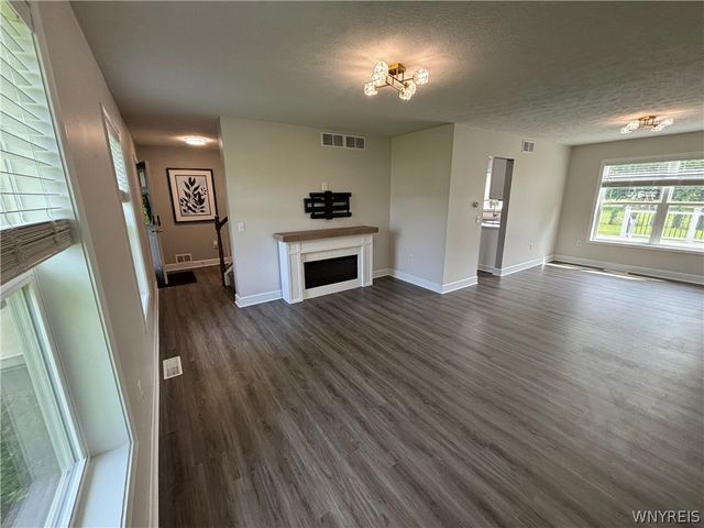 119 Brooklea Drive, Gates, NY 14624