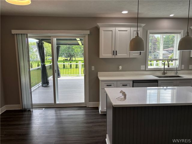 119 Brooklea Drive, Gates, NY 14624