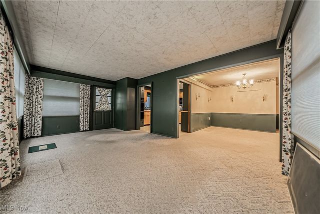 344 Girard Drive, Berea, OH 44017