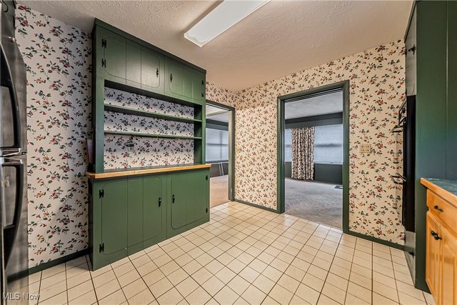 344 Girard Drive, Berea, OH 44017