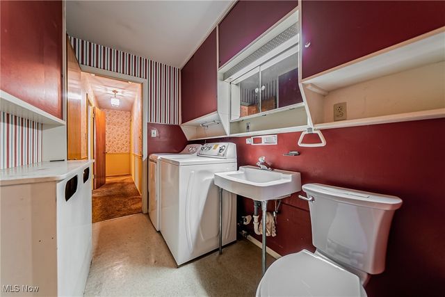 344 Girard Drive, Berea, OH 44017