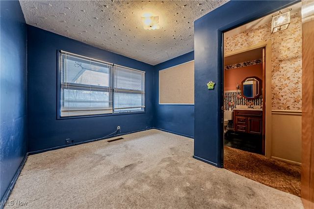 344 Girard Drive, Berea, OH 44017