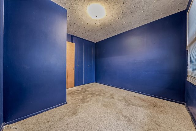 344 Girard Drive, Berea, OH 44017