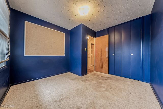 344 Girard Drive, Berea, OH 44017