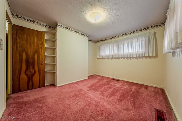 344 Girard Drive, Berea, OH 44017