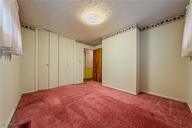 344 Girard Drive, Berea, OH 44017