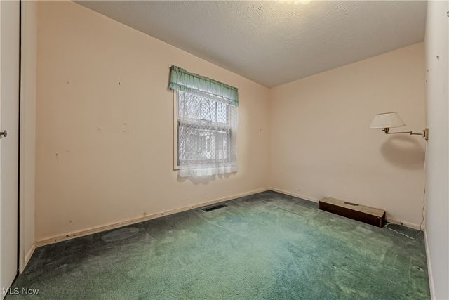 344 Girard Drive, Berea, OH 44017