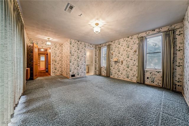 344 Girard Drive, Berea, OH 44017