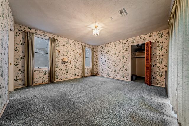 344 Girard Drive, Berea, OH 44017