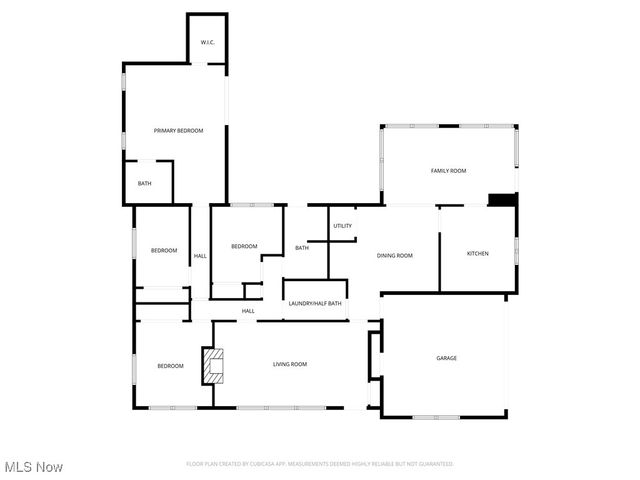 344 Girard Drive, Berea, OH 44017