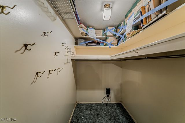 344 Girard Drive, Berea, OH 44017