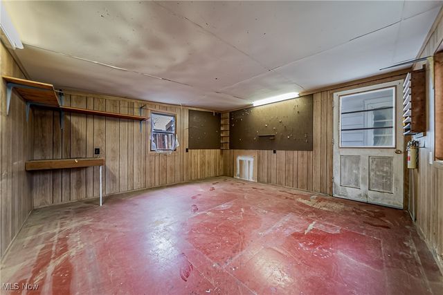 344 Girard Drive, Berea, OH 44017