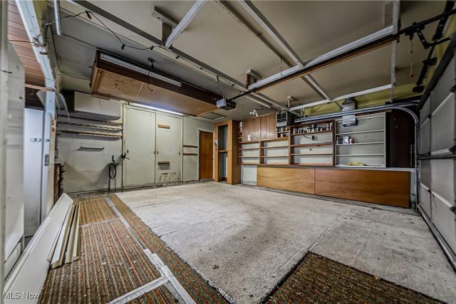 344 Girard Drive, Berea, OH 44017