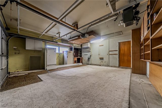 344 Girard Drive, Berea, OH 44017