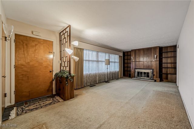 344 Girard Drive, Berea, OH 44017