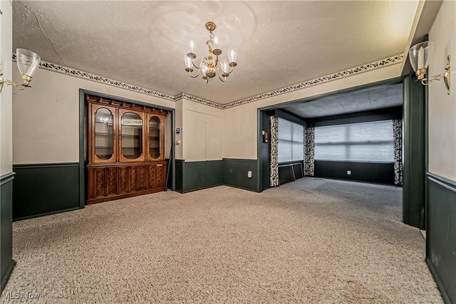 344 Girard Drive, Berea, OH 44017