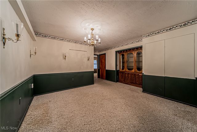 344 Girard Drive, Berea, OH 44017