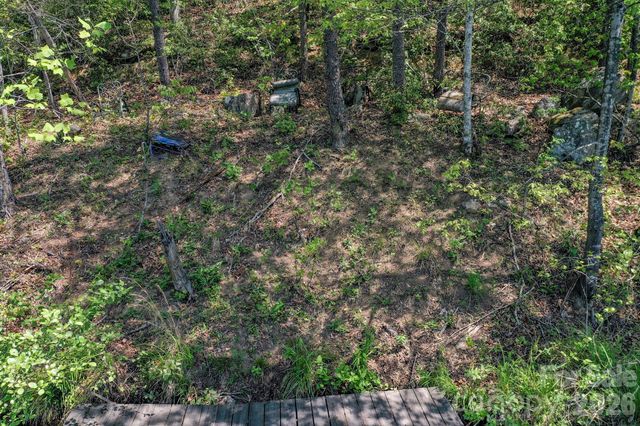 0000 Adams Lane, Lake Lure, NC 28746