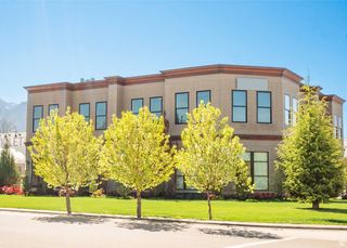 1586 E STRATFORD AVE #3, Salt Lake City, UT 84106