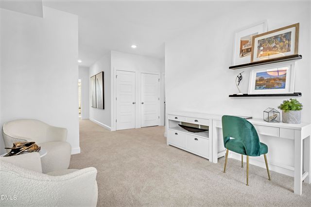 10563 Pleasant Branch Drive Unit 101, Raleigh, NC 27614