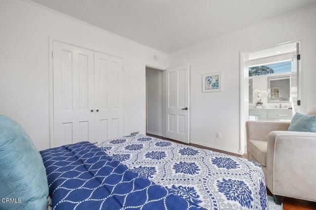 2626 Topsfield Street, Pasadena, CA 91107