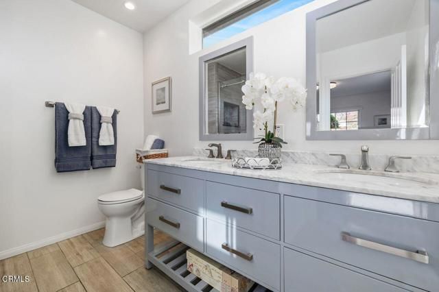 2626 Topsfield Street, Pasadena, CA 91107