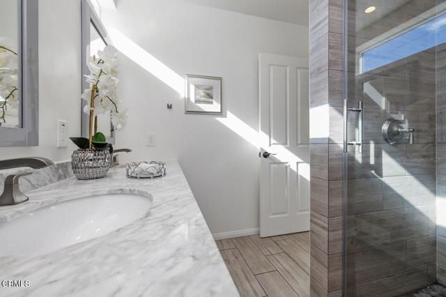 2626 Topsfield Street, Pasadena, CA 91107