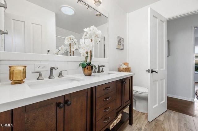 2626 Topsfield Street, Pasadena, CA 91107