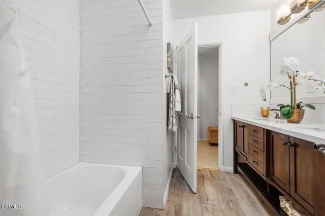 2626 Topsfield Street, Pasadena, CA 91107