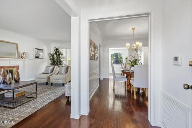 2626 Topsfield Street, Pasadena, CA 91107