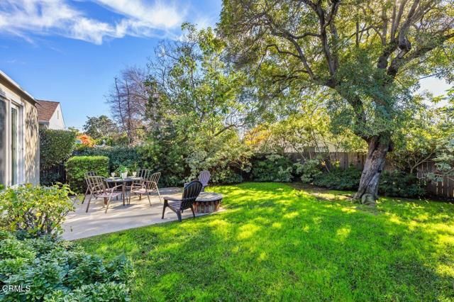 2626 Topsfield Street, Pasadena, CA 91107