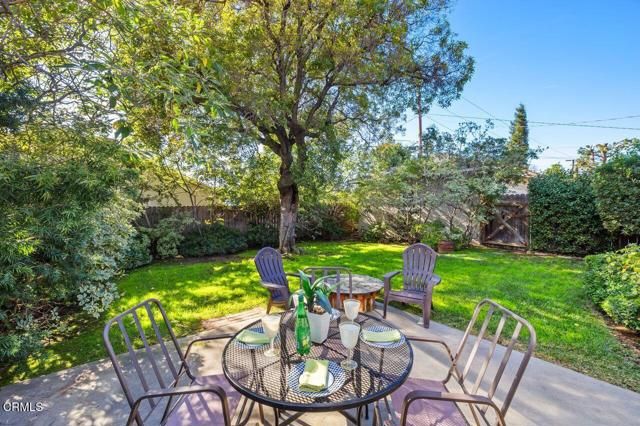 2626 Topsfield Street, Pasadena, CA 91107