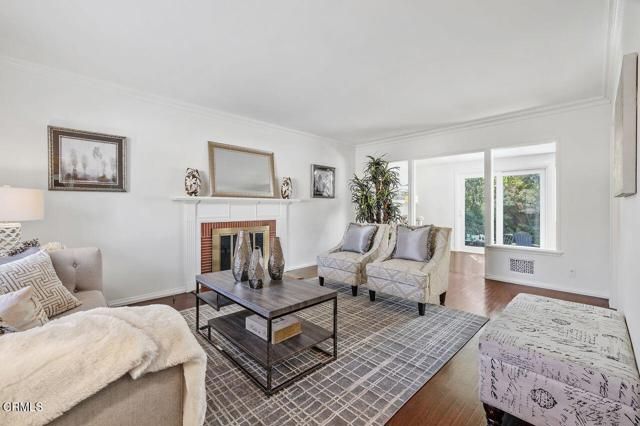 2626 Topsfield Street, Pasadena, CA 91107