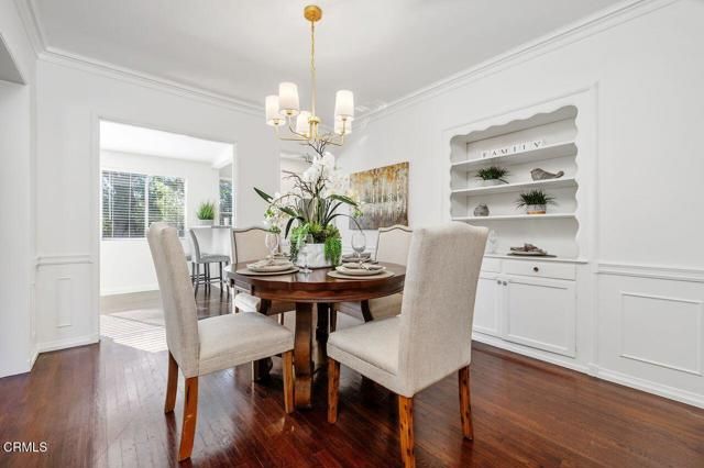 2626 Topsfield Street, Pasadena, CA 91107