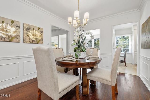 2626 Topsfield Street, Pasadena, CA 91107