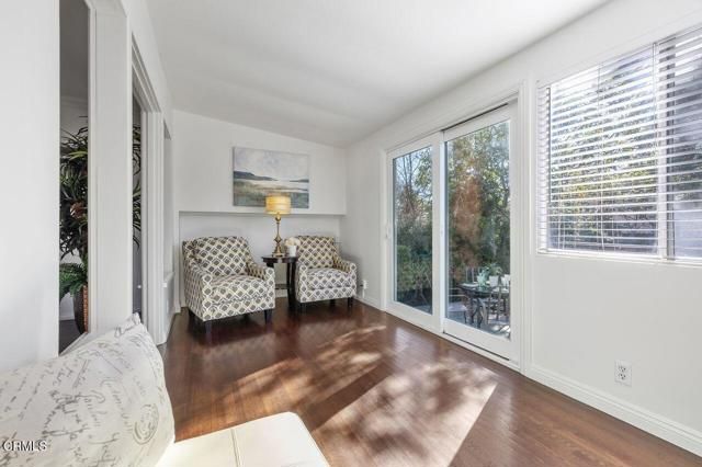 2626 Topsfield Street, Pasadena, CA 91107