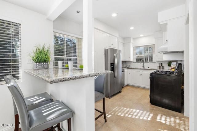 2626 Topsfield Street, Pasadena, CA 91107